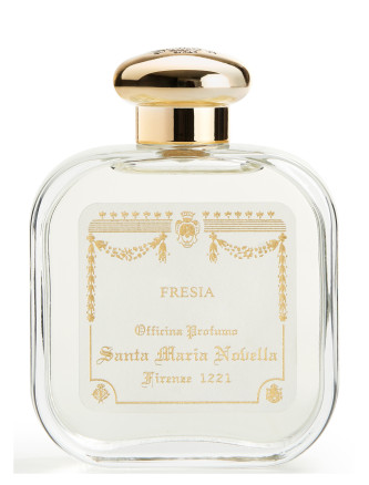 Eau de Cologne 'Fresia' 100 ml