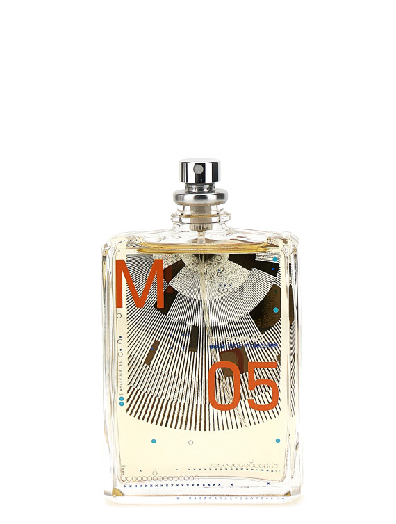 Perfume 'Molecule 05' 100 ml #1
