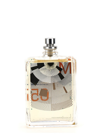 Perfume 'Molecule 05' 100 ml #