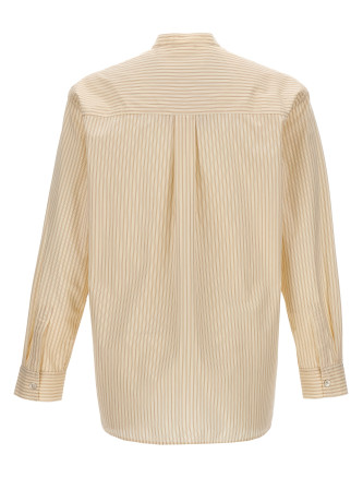 Texla x Birkenstock 1774 shirt #