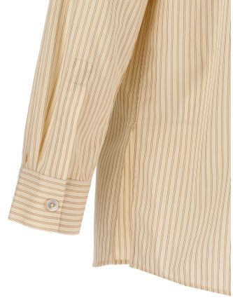 Texla x Birkenstock 1774 shirt #