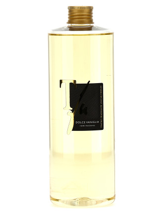 'Dolce Vaniglia' fragrance for rooms 500 ml