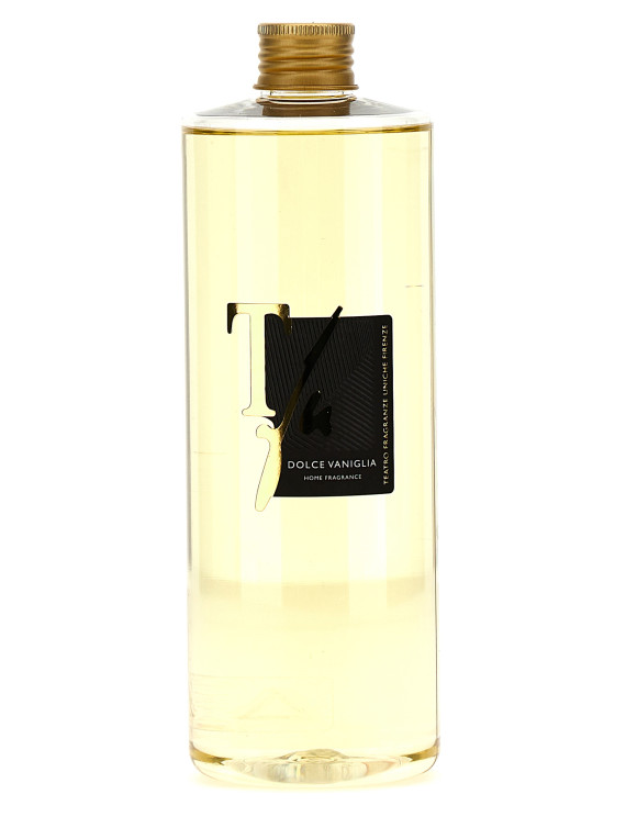 'Dolce Vaniglia' fragrance for rooms 500 ml #1
