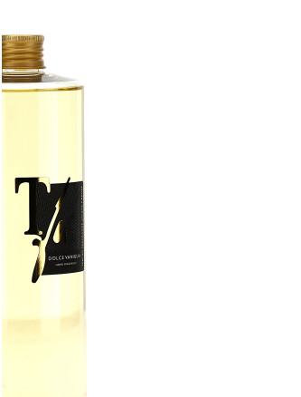 'Dolce Vaniglia' fragrance for rooms 500 ml #