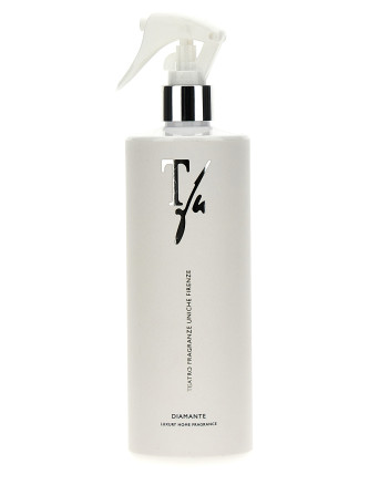 'Diamante' spray fragrance 500 ml