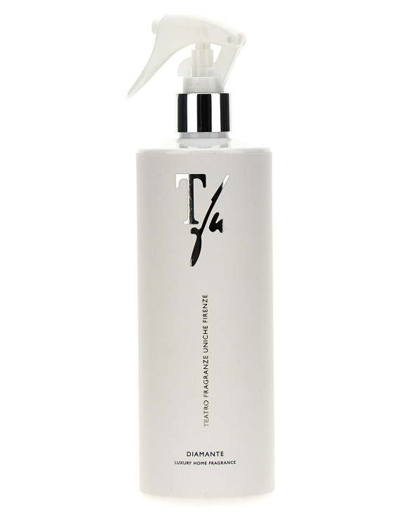'Diamante' spray fragrance 500 ml #1