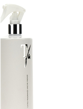 'Diamante' spray fragrance 500 ml #