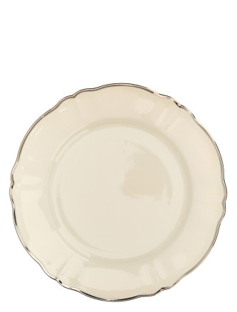 'Parisienne' dinner plate ⌀ 26,5 cm
