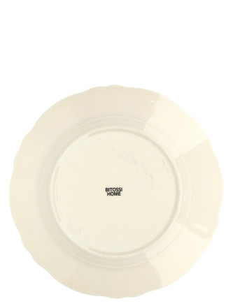 'Parisienne' dinner plate ⌀ 26,5 cm #