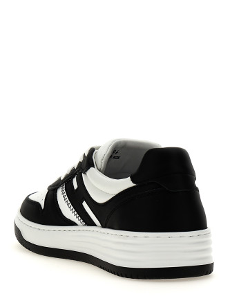 'H630' sneakers #