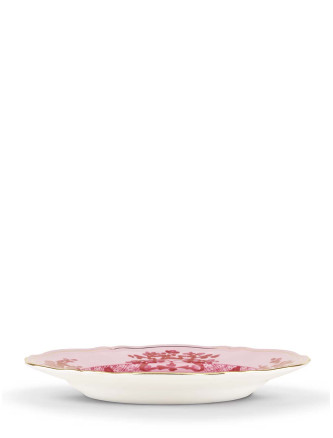 'Oriente Italiano' dinner plate #