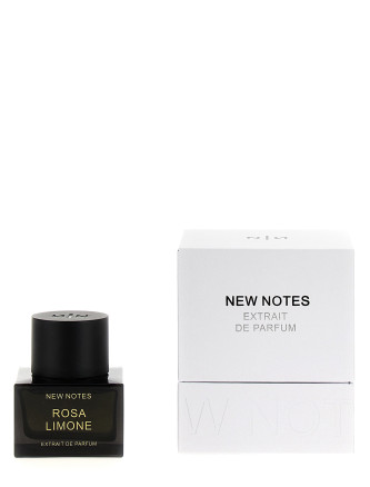 'Rosa Limone' perfume 50 ml #