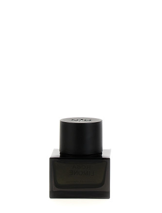 'Rosa Limone' perfume 50 ml #