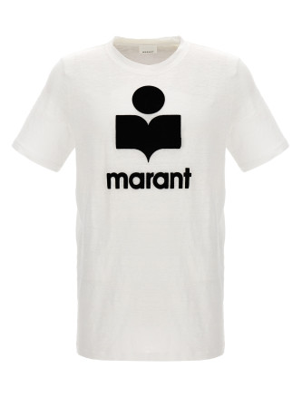 'Karman' T-shirt