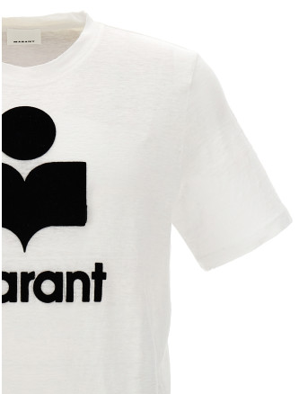 'Karman' T-shirt #