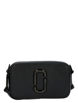 'The Snapshot' crossbody bag
