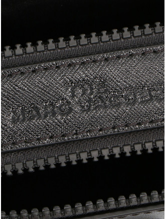 'The Snapshot' crossbody bag #