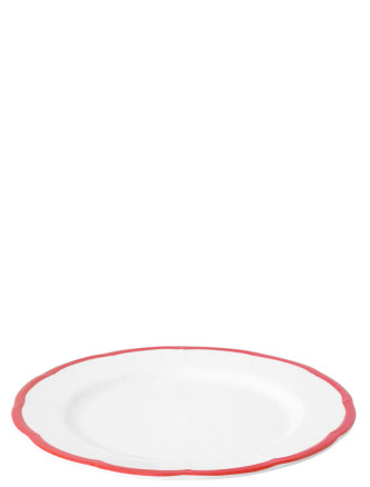 'Petalo' fruit dish ⌀ 20,9 cm