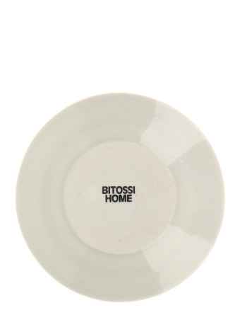 'A Present For You' plate ⌀ 9,5 cm #