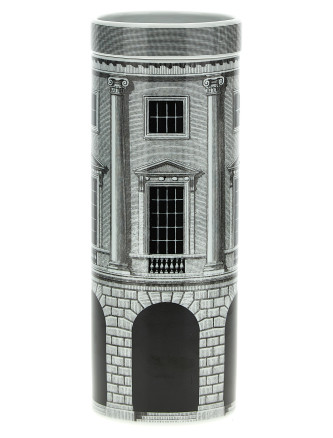 'Nel Mentre - Architettura' candle 800 gr