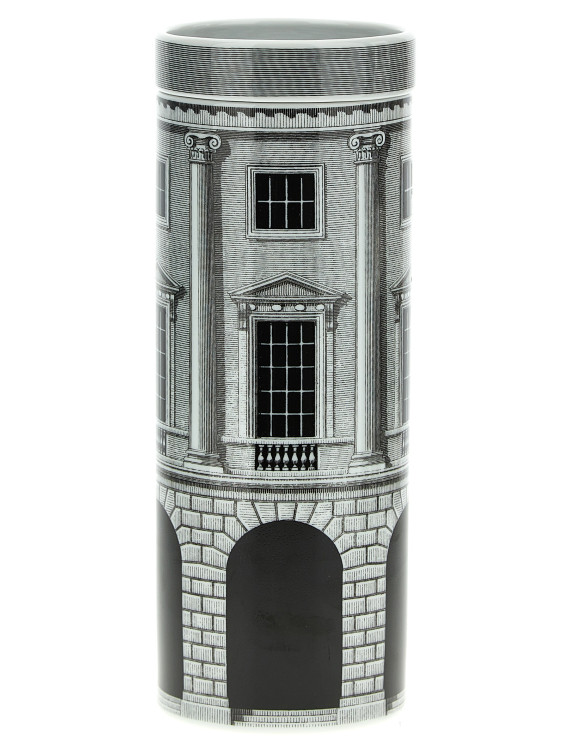 'Nel Mentre - Architettura' candle 800 gr #1