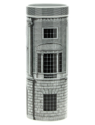 'Nel Mentre - Architettura' candle 800 gr #