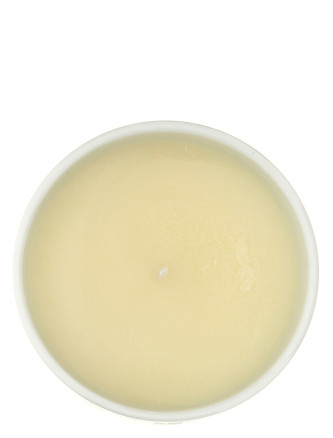 'Nel Mentre - Architettura' candle 800 gr #