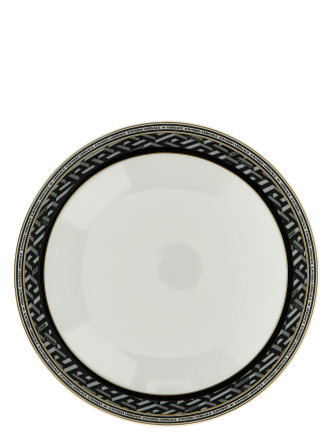 Soup plate 'La Greca' ⌀ 22 cm