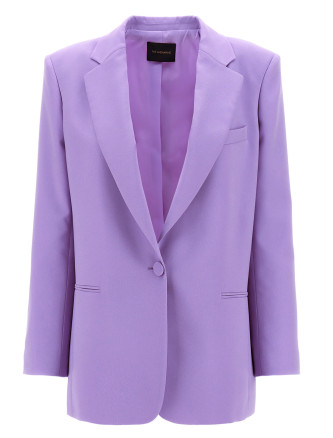'Guia' blazer