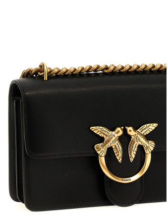 'Mini Love Bag One Simply' crossbody bag #