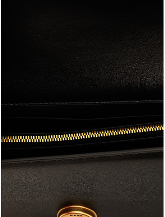 'Mini Love Bag One Simply' crossbody bag #