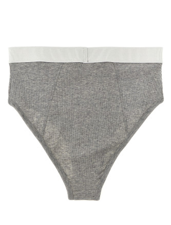 '90s vintage' briefs #