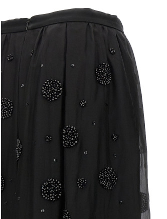 'Wilma' skirt #
