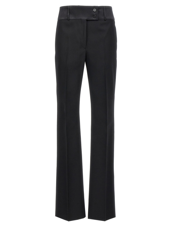 Tuxedo pants #1