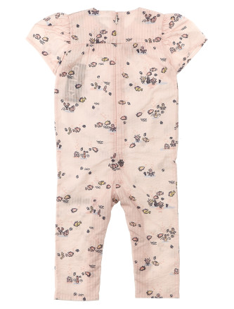 Pagliaccetto print #