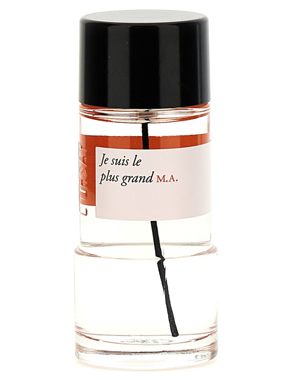 Perfume 'Je Suis Le Plus Grand' 90 ml #1