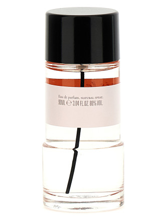 Perfume 'Je Suis Le Plus Grand' 90 ml #