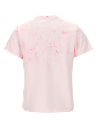 'We Love Our Customers' t-shirt #