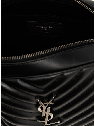 'Camera Bag Lou' crossbody bag #