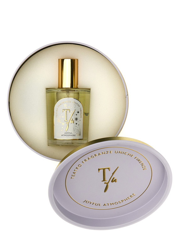 'Joyful Atmosphere' gift box 50 ml #1