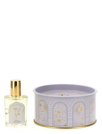 'Joyful Atmosphere' gift box 50 ml #