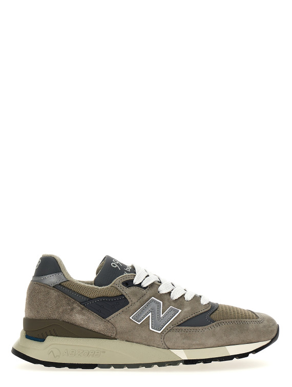 998' sneakers #1