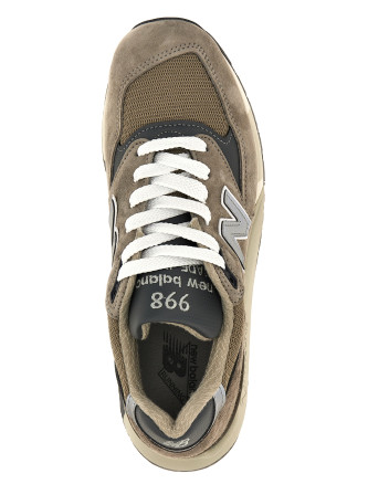 998' sneakers #