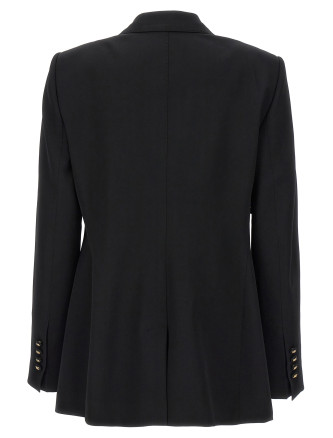 'Turlington' blazer #