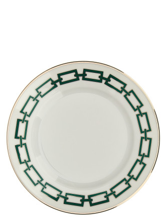 'Catene' dessert plate ⌀ 22 cm