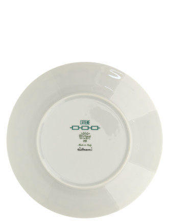 'Catene' dessert plate ⌀ 22 cm #