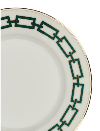'Catene' dessert plate ⌀ 22 cm #