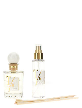 'Batuffolo' gift box 100 ml