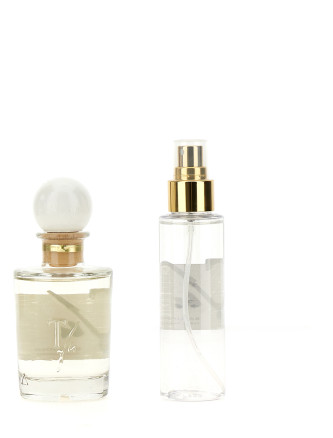 'Batuffolo' gift box 100 ml #