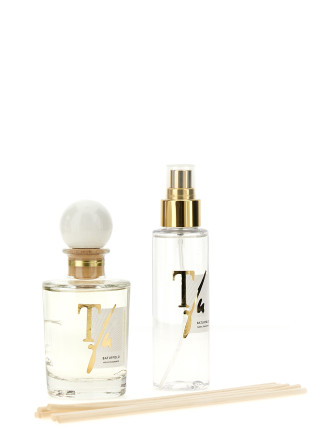 'Batuffolo' gift box 100 ml #